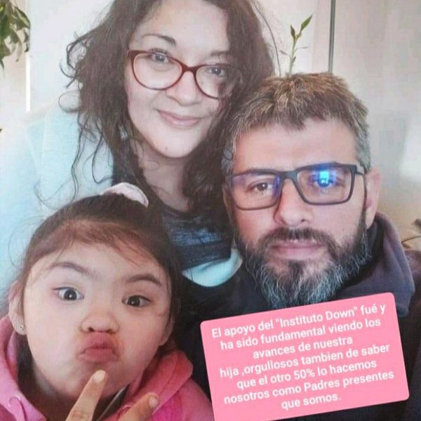 familia-toro